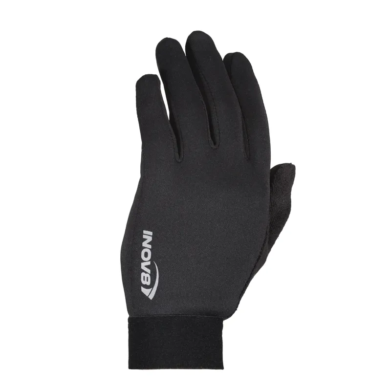 Inov8 Race Elite Glove in Black