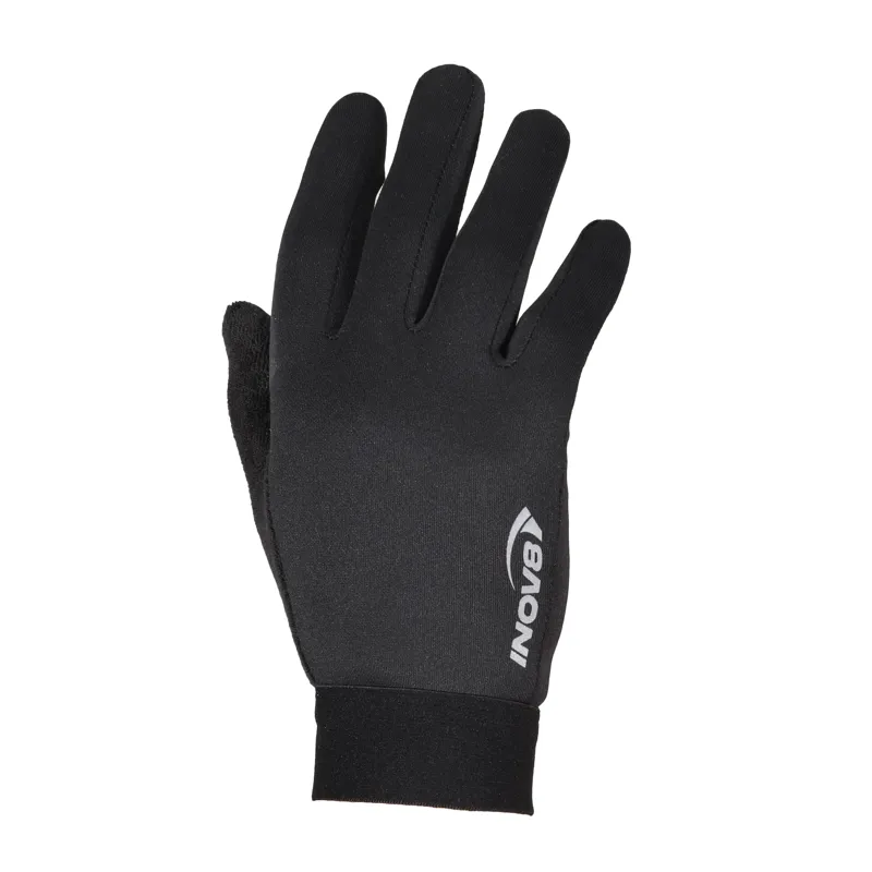 Inov8 Race Elite Glove in Black-2