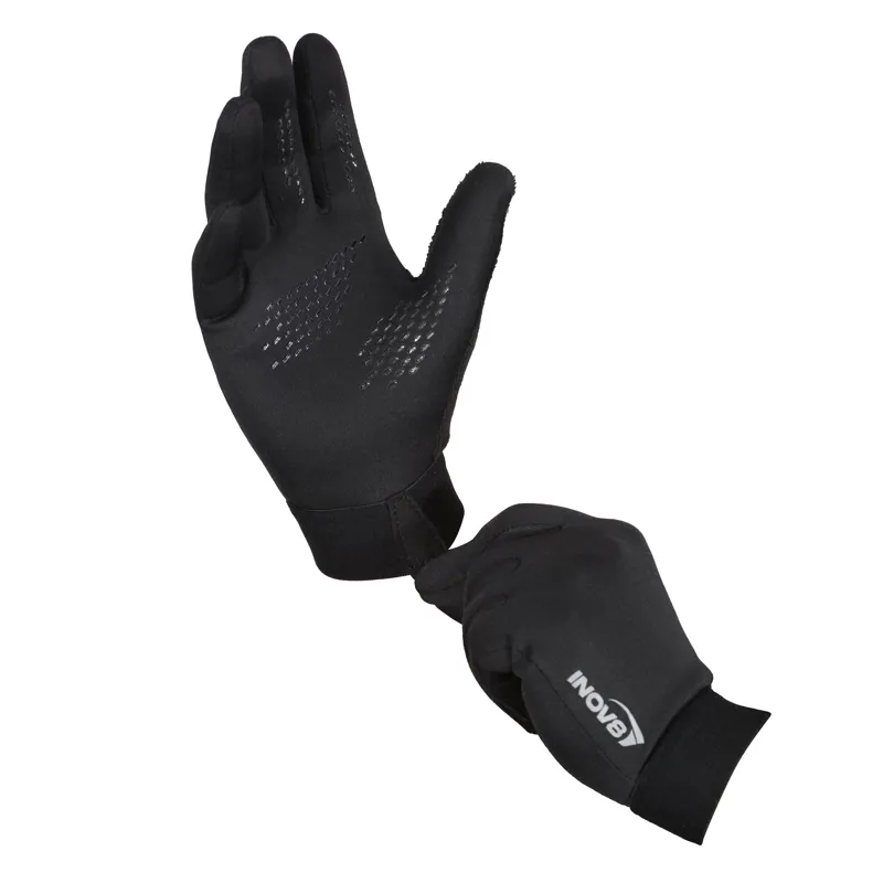 Inov8 Race Elite Glove in Black-3