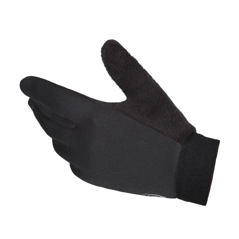 Inov8 Race Elite Glove in Black-4