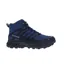 Inov8 Roclite Mid GTX Mens in Navy/Black