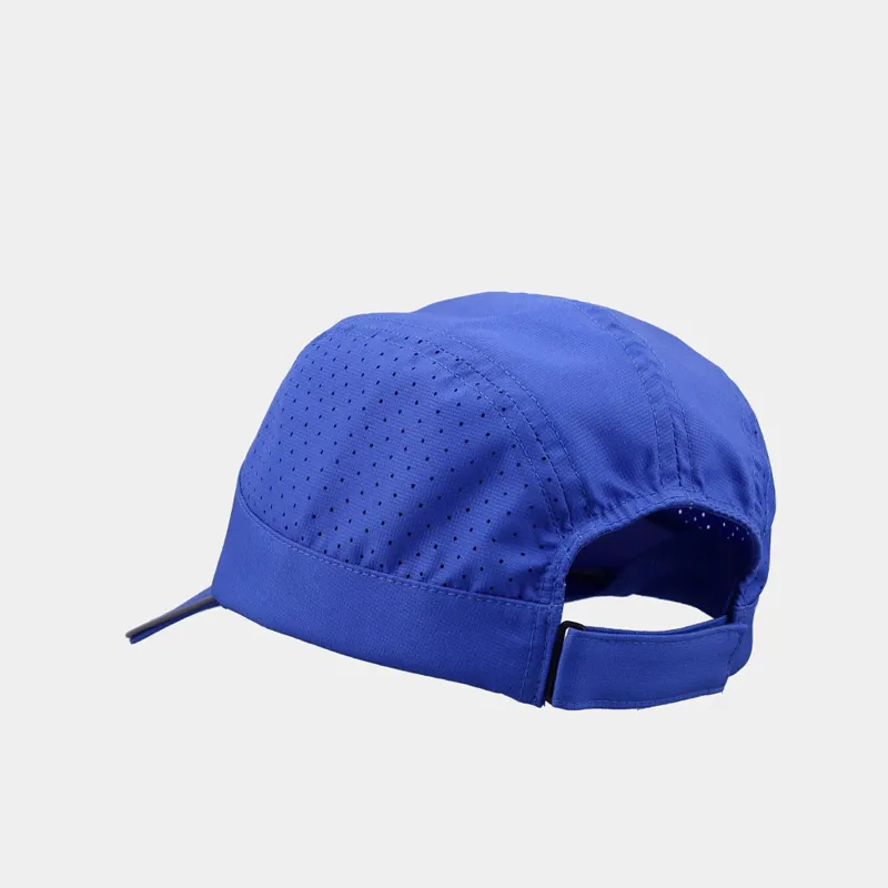 Inov8 Active Lightweight Running Cap in Blue-1