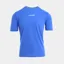 Inov8 Airlite Short Sleeve T-Shirt Mens in Blue