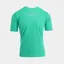 Inov8 Airlite Short Sleeve T-Shirt Mens in Green
