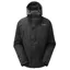 Keela Munro Jacket Mens in Black