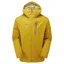 Keela Cairn Jacket Mens in Dijon