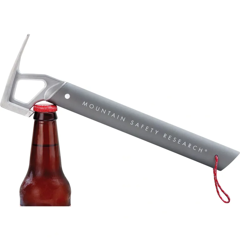 MSR Stake Hammer in Grey-3