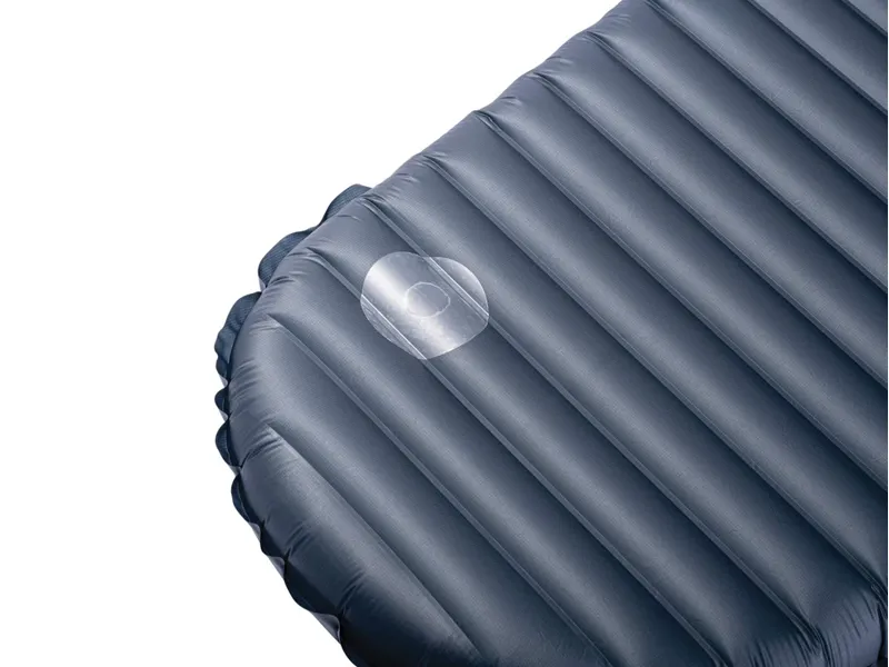 Thermarest Instant Field Repair Kit-1