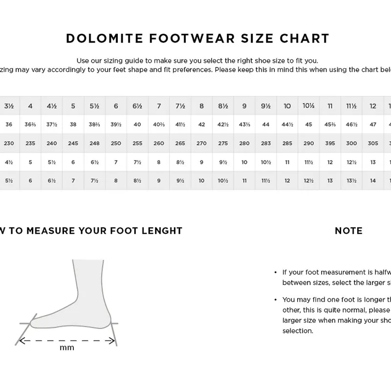 Dolomite Vernale Hike Low GTX Womens in Gunmetal Grey-5
