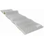 Thermarest Z Lite SOL Sleeping Pad Regular in Silver/Limon