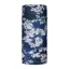 Buff Coolnet UV+ Neckwear in Mims Night Blue