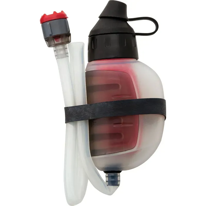 MSR TrailShot MicroFilter in Grey-1