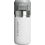 Stanley Quick-Flip Water Bottle 0.47L in Frost