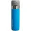 Stanley Quick-Flip Water Bottle 0.7L in Azure