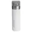 Stanley Quick-Flip Water Bottle 0.7L in Frost
