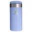 Stanley AeroLight Transit Mug 0.35L in Hydrangea