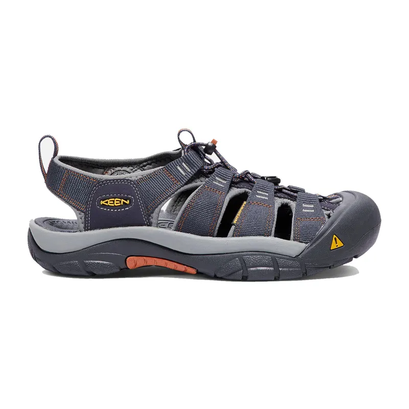 Keen newport 2 outlet