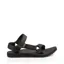 Teva Original Universal Sandal Womens in Black