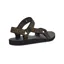 Teva Original Universal Mens in Bandana Dark Olive