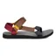 Teva Original Universal Mens in Total Eclipse Multi