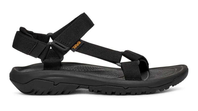 Teva Hurricane XLT2 Sandals Mens in Black