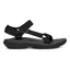 Teva Hurricane XLT2 Sandals Mens in Black