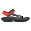 Teva Hurricane XLT2 Sandals Mens in Haze Multi