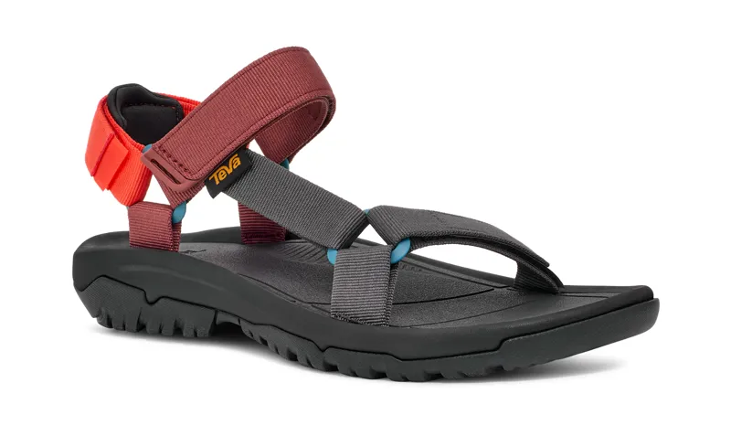 Teva Hurricane XLT2 Sandals Mens in Haze Multi-1