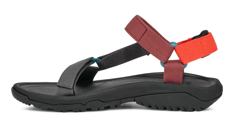 Teva Hurricane XLT2 Sandals Mens in Haze Multi-2