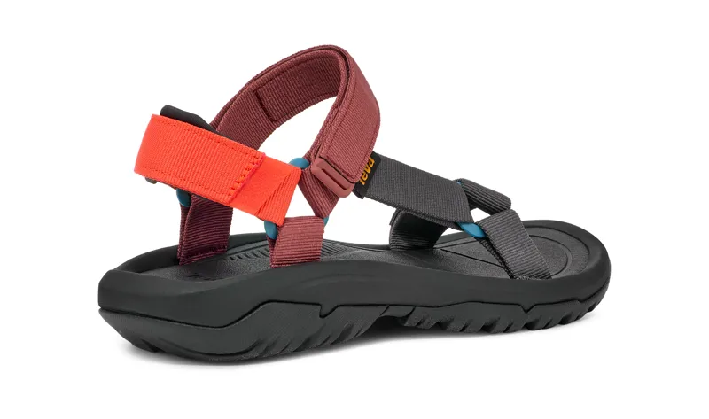 Teva Hurricane XLT2 Sandals Mens in Haze Multi-3