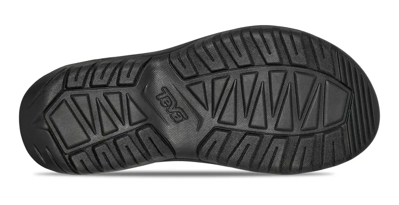 Teva Hurricane XLT2 Sandals Mens in Haze Multi-5