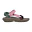 Teva Hurricane XLT2 Womens in Root Multi