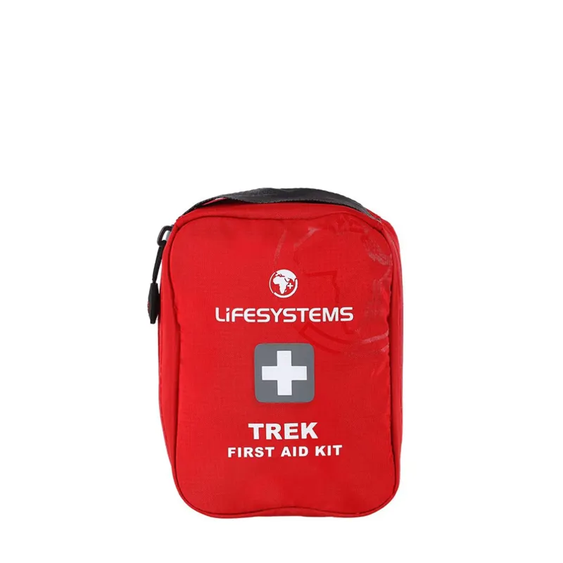 Yr Wyddfa Snowdon Mountain Summer Safety Kit Standard-6