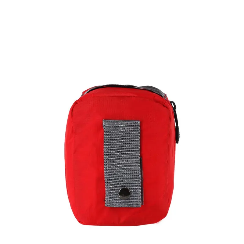 Lifesystems Trek First Aid Kit-2