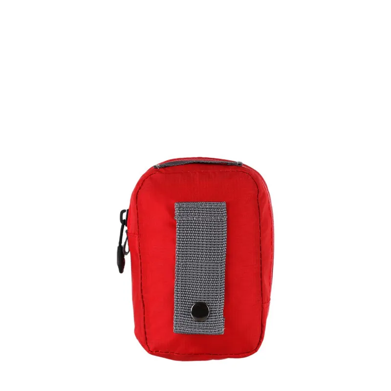 Lifesystems Pocket First Aid Kit-2