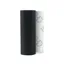 Gear Aid Tenacious Tape Repair Tape in Black Nylon