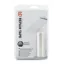 Gear Aid Tenacious Tape Repair Tape in Clear