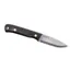 Casstrom Woodsman Bushcraft Knife in Bog Oak