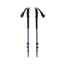 Black Diamond Trail Trekking Poles in Soft Lilac