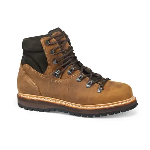 Hanwag Outdoor Hiking Boots | Crib Goch Outdoor Hanwag Outdoor Hiking Boots | Crib Goch Outdoor