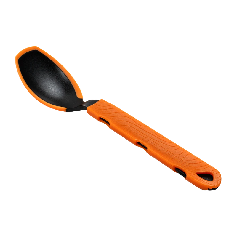 Jetboil Trailware Extendable Spoon