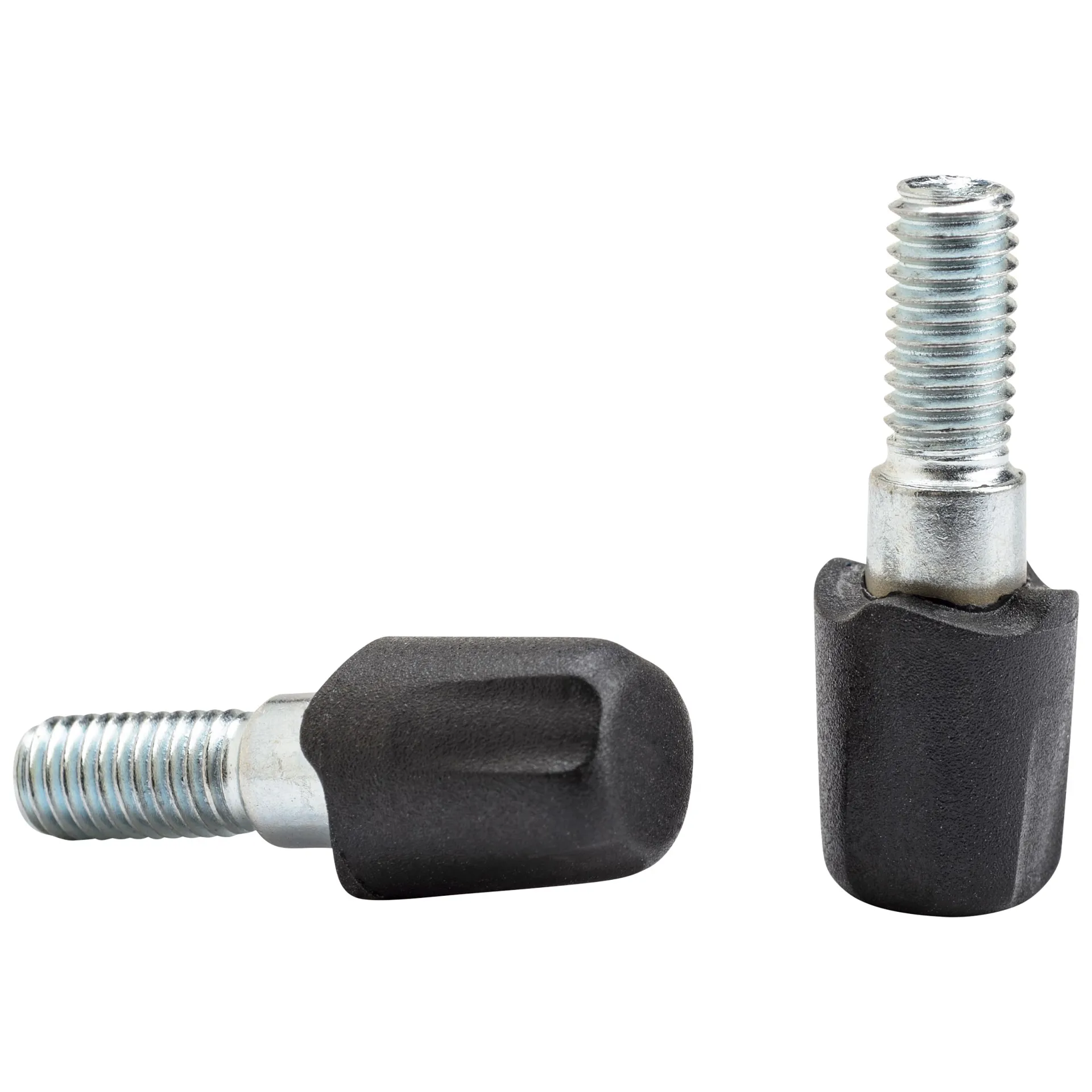 Bour Tips Black Diamond Tech Tips Rubber