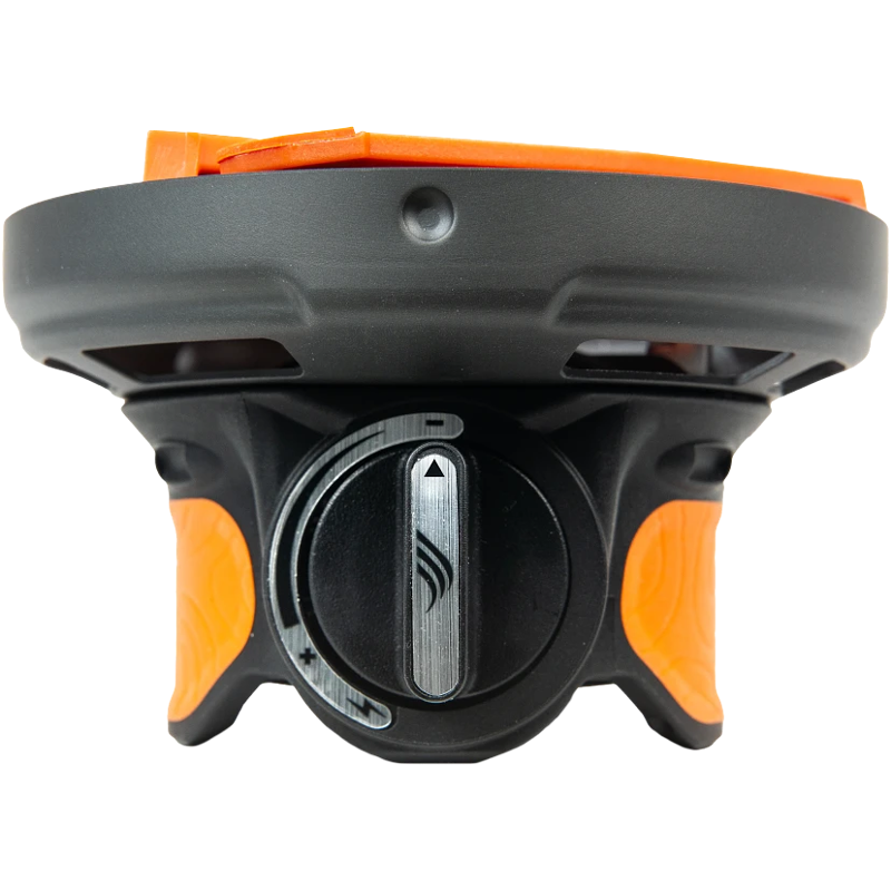 Jetboil Flash 1L Boil System in Ocean Topo-5