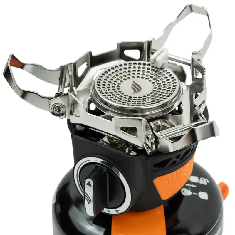 Jetboil Trail Cook 2.0L in Tan-9