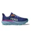 Hoka Challenger ATR 7 Womens in Evening Sky/Drizzle