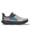 Hoka Challenger ATR 7 Wide Mens in Outer Orbit/Hoka Blue