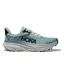 Hoka Challenger ATR 7 Wide Womens in Druzy/Droplet