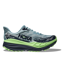 Hoka Stinson 7 Mens in Druzy/Anchor