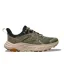 Hoka Anacapa 2 Low GTX Mens in Sea Moss/Oatmeal