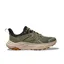 Hoka Anacapa 2 Low Gore-Tex Hiking Shoe Mens in Sea Moss/Oatmeal